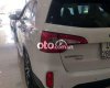 Kia Sorento CẦN BÁN  7 CHỖ CHÍNH CHỦ RẤT ĐẸP VÀ RIN 2020 - CẦN BÁN SORENTO 7 CHỖ CHÍNH CHỦ RẤT ĐẸP VÀ RIN