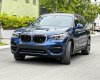 BMW X3 2020 - Odo 3v6 Km, bảo dưỡng Full lịch sử BMW