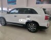 Kia Sorento CẦN BÁN  7 CHỖ CHÍNH CHỦ RẤT ĐẸP VÀ RIN 2020 - CẦN BÁN SORENTO 7 CHỖ CHÍNH CHỦ RẤT ĐẸP VÀ RIN