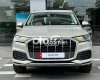 Audi Q7  . SX 2022 Mới 2022 - AUDI Q7. SX 2022 Mới