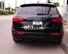 Audi Q5   phiên bản premium 2010 chính chủ 2010 - Audi Q5 phiên bản premium 2010 chính chủ