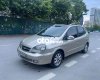 Chevrolet Vivant viavant cheverlet 7 chỗ 2008 - viavant cheverlet 7 chỗ