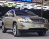 Lexus RX 350 xe  Rx 350 2008 2008 - xe Lexus Rx 350 2008