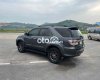 Toyota Fortuner fotun tư nhân máy dầu số sàn xs 2014 MT 2014 - fotun tư nhân máy dầu số sàn xs 2014 MT