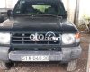 Mitsubishi Pajero thanh lý xe   2004 xe chất 2004 - thanh lý xe Mitsubishi Pajero 2004 xe chất