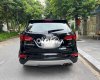 Hyundai Santa Fe bán santafe 2017 2.4 _ fun xăng 2017 - bán santafe 2017 2.4 _ fun xăng