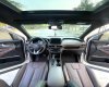 Hyundai Santa Fe 2020 - Hộp số tự động - xe gia đình siêu đẹp, đẳng cấp