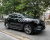 Hyundai Santa Fe bán santafe 2017 2.4 _ fun xăng 2017 - bán santafe 2017 2.4 _ fun xăng