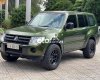 Mitsubishi Pajero cần bán Miisthubishi V93 2007 - cần bán Miisthubishi V93