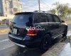 Mercedes-Benz GLK 300 2013 - Mercedes Benz GLK 300 220i