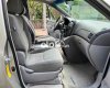 Toyota Sienna   LE 3.5 Nhập Mỹ 2 điện 2008 rất mới 2008 - Toyota Sienna LE 3.5 Nhập Mỹ 2 điện 2008 rất mới