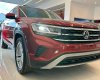 Volkswagen Teramont 2022 - Volkswagen TeramontGiá Tốt Nhất Miền Nam Ưu Đãi  Lên Đến 400 Triệu