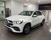 Mercedes-Benz GLE 450  GLE 450 4MATIC V1 Siêu Lướt Nội Bộ 2022 - Mercedes Benz GLE 450 4MATIC V1 Siêu Lướt Nội Bộ