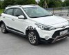 Hyundai i20 Bán  Active nhập sx2015 2015 - Bán i20 Active nhập sx2015