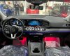 Mercedes-Benz GLE 450  GLE 450 4MATIC V1 Siêu Lướt Nội Bộ 2022 - Mercedes Benz GLE 450 4MATIC V1 Siêu Lướt Nội Bộ