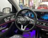 Mercedes-Benz GLE 450  GLE 450 4MATIC V1 Siêu Lướt Nội Bộ 2022 - Mercedes Benz GLE 450 4MATIC V1 Siêu Lướt Nội Bộ