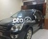 Kia Carens 7 CHỖ MÁY DẦU STĐ 2008 - 7 CHỖ MÁY DẦU STĐ