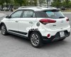 Hyundai i20 Bán  Active nhập sx2015 2015 - Bán i20 Active nhập sx2015