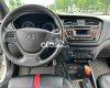 Hyundai i20 Bán  Active nhập sx2015 2015 - Bán i20 Active nhập sx2015