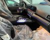Mercedes-Benz GLE 450  GLE 450 4MATIC V1 Siêu Lướt Nội Bộ 2022 - Mercedes Benz GLE 450 4MATIC V1 Siêu Lướt Nội Bộ