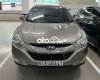 Hyundai Tucson  2012 2 cầu nhập Hàn Quốc 2012 - Tucson 2012 2 cầu nhập Hàn Quốc
