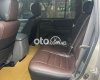 Toyota Land Cruiser  2001 2001 - Land Cruiser 2001