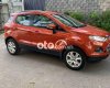 Ford EcoSport  1.5MT, 2015 số sàn 2015 - EcoSport 1.5MT, 2015 số sàn
