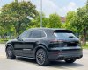 Porsche Cayenne S 2018 - Odo 2v miles siêu mới