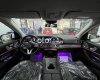 Mercedes-Benz GLE 450  GLE 450 4MATIC V1 Siêu Lướt Nội Bộ 2022 - Mercedes Benz GLE 450 4MATIC V1 Siêu Lướt Nội Bộ