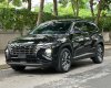 Hyundai Tucson 2023 - Sốc, ưu đãi khủng chưa bao giờ có, giảm ngay 116tr, cùng nhiều quà tặng theo xe khi khách mua xe Tucson em Trung