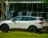 Kia Sportage 2022 - 🔥Kia Sportage 2.0D Luxury vin 2022🔥Giảm kịch sàn chưa từng có - 1 xe duy nhất