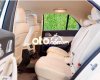 Mercedes-Benz GLE 450 Chính chủ cần bán  GLE 450 4 Matic 2021 - Chính chủ cần bán Mercedes Benz GLE 450 4 Matic
