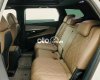 Peugeot 5008   1.6 Turbo 2022 Bản GT 7 Chỗ Như Mới 2022 - Peugeot 5008 1.6 Turbo 2022 Bản GT 7 Chỗ Như Mới