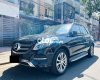 Mercedes-Benz GLE 400 💝💝BÁN NHANH MERCEDES GLE 400 4Matic Exclusive 2015 - 💝💝BÁN NHANH MERCEDES GLE 400 4Matic Exclusive