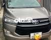 Toyota Innova bán  2018 2018 - bán innova 2018