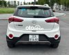 Hyundai i20 Bán  Active nhập sx2015 2015 - Bán i20 Active nhập sx2015