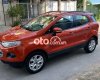 Ford EcoSport  1.5MT, 2015 số sàn 2015 - EcoSport 1.5MT, 2015 số sàn
