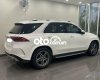 Mercedes-Benz GLE 450 Chính chủ cần bán  GLE 450 4 Matic 2021 - Chính chủ cần bán Mercedes Benz GLE 450 4 Matic