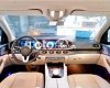 Mercedes-Benz GLE 450 Chính chủ cần bán  GLE 450 4 Matic 2021 - Chính chủ cần bán Mercedes Benz GLE 450 4 Matic