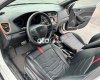 Hyundai i20 Bán  Active nhập sx2015 2015 - Bán i20 Active nhập sx2015