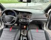 Hyundai i20 Bán  Active nhập sx2015 2015 - Bán i20 Active nhập sx2015