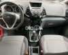 Ford EcoSport  1.5MT, 2015 số sàn 2015 - EcoSport 1.5MT, 2015 số sàn