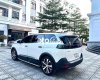 Peugeot 5008   1.6 Turbo 2022 Bản GT 7 Chỗ Như Mới 2022 - Peugeot 5008 1.6 Turbo 2022 Bản GT 7 Chỗ Như Mới