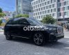 BMW X7   XDRIVE 40i 2021 NGUYÊN BẢN 99% 2021 - BMW X7 XDRIVE 40i 2021 NGUYÊN BẢN 99%