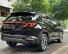 Hyundai Tucson 2023 - Sốc, ưu đãi khủng chưa bao giờ có, giảm ngay 116tr, cùng nhiều quà tặng theo xe khi khách mua xe Tucson em Trung