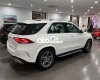 Mercedes-Benz GLE 450  GLE 450 4MATIC V1 Siêu Lướt Nội Bộ 2022 - Mercedes Benz GLE 450 4MATIC V1 Siêu Lướt Nội Bộ