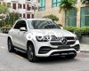 Mercedes-Benz GLE 450 Chính chủ cần bán  GLE 450 4 Matic 2021 - Chính chủ cần bán Mercedes Benz GLE 450 4 Matic