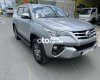 Toyota Fortuner BÁN  2017 SỐ SÀN MÁY DẦU 2017 - BÁN FORTUNER 2017 SỐ SÀN MÁY DẦU