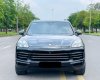 Porsche Cayenne S 2018 - Odo 2v miles siêu mới