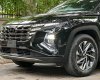 Hyundai Tucson 2023 - Sốc, ưu đãi khủng chưa bao giờ có, giảm ngay 116tr, cùng nhiều quà tặng theo xe khi khách mua xe Tucson em Trung
